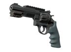 R8 Revolver | Night image